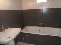 Maison abla 2 (réf: v1102)