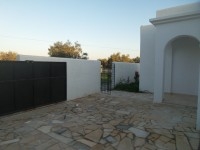 Maison abla 2 (réf: v1102)
