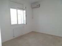 Maison abla 2 (réf: v1102)