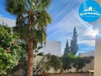 Maison AFH Bareka