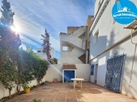 Maison AFH Bareka