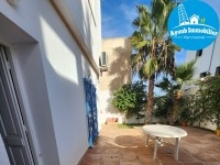 Maison AFH Bareka