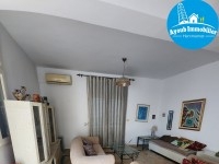 Maison AFH Bareka