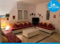 Maison AFH Bareka
