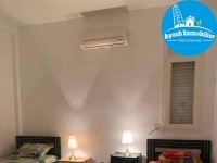 Maison AFH Bareka