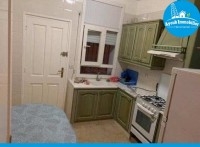 Maison AFH Bareka