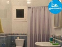 Maison AFH Bareka