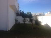 Maison Alysse AL721 Jinan Hammamet 