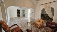 Maison alysson(réf: l1501) :