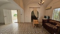 Maison alysson(réf: l1501) :