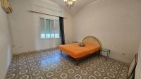 Maison alysson(réf: l1501) :
