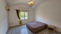 Maison alysson(réf: l1501) :