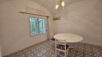 Maison alysson(réf: l1501) :