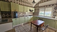 Maison alysson(réf: l1501) :