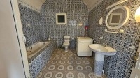 Maison alysson(réf: l1501) :