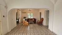Maison alysson(réf: l621)