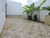 Maison AMira  AV677