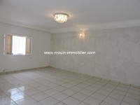 maison amira AV677 birbouregba hammamet 