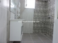 maison amira AV677 birbouregba hammamet 