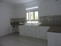 maison amira AV677 birbouregba hammamet 