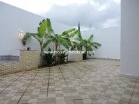 maison amira AV677 birbouregba hammamet 