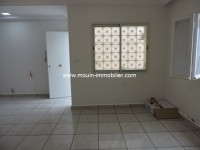 maison amira AV677 birbouregba hammamet 