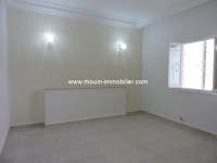 maison amira AV677 birbouregba hammamet 