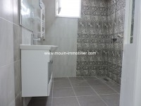 maison amira AV677 birbouregba hammamet 