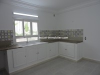 maison amira AV677 birbouregba hammamet 
