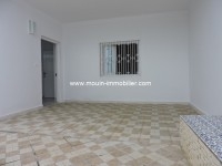 maison amira AV677 birbouregba hammamet 