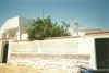 maison + appart + studio