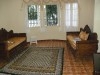 maison + appart + studio
