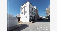 maison arabe 70m2 jabli centre ville hammamet