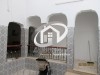 maison arabe à rejiche