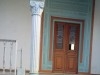 Maison Arabe À Souk El Khemiss