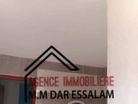 maison arabe à vendre 