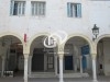 maison arabe avec 2 locaux commerciaux