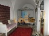 Maison Arabe Dar lella