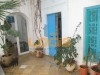 Maison Arabe Dar lella