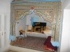 Maison Arabe Dar lella