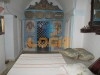 Maison Arabe Dar lella