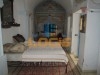 Maison Arabe Dar lella