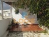 Maison Arabe Dar lella
