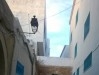 Maison arabe S+3+Boutique(medina centre ville)