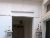 Maison arabe S+3+Boutique(medina centre ville)
