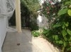 Maison Au Belvédère de Tunis- 800 000 dt