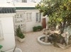 Maison Au Belvédère de Tunis- 800 000 dt