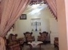 Maison Au Belvédère de Tunis- 800 000 dt