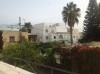 Maison Au Belvédère de Tunis- 800 000 dt