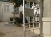 Maison Au Belvédère de Tunis- 800 000 dt